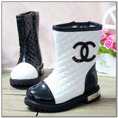 chanel baby|Shoes — Fashion .